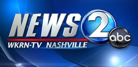 wkrn channel 2 news nashville|breaking news nashville tn.